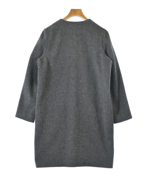UNITED ARROWS（ユナイテッドアローズ）その他 グレー サイズ:38(M位) レディース/2200612563018