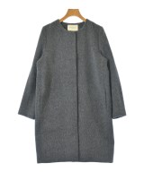 UNITED ARROWS（ユナイテッドアローズ）その他 グレー サイズ:38(M位) レディース/2200612563018