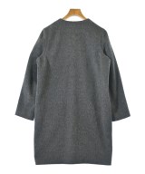 UNITED ARROWS（ユナイテッドアローズ）その他 グレー サイズ:38(M位) レディース/2200612563018