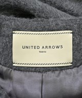 UNITED ARROWS（ユナイテッドアローズ）その他 グレー サイズ:38(M位) レディース/2200612563018