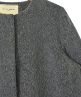UNITED ARROWS（ユナイテッドアローズ）その他 グレー サイズ:38(M位) レディース/2200612563018