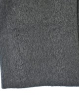 UNITED ARROWS（ユナイテッドアローズ）その他 グレー サイズ:38(M位) レディース/2200612563018