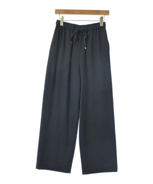 ユナイテッドアローズ(UNITED ARROWS)のUNITED ARROWS パンツ（その他）