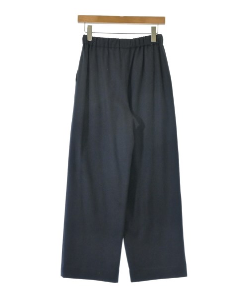 UNITED ARROWS（ユナイテッドアローズ）その他 紺 サイズ:38(M位) レディース/2200612601086