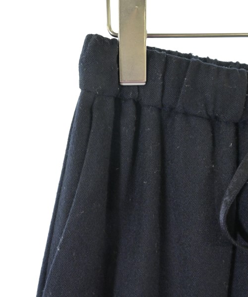 UNITED ARROWS（ユナイテッドアローズ）その他 紺 サイズ:38(M位) レディース/2200612601086