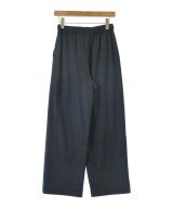 UNITED ARROWS（ユナイテッドアローズ）その他 紺 サイズ:38(M位) レディース/2200612601086