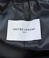 UNITED ARROWS（ユナイテッドアローズ）その他 紺 サイズ:38(M位) レディース/2200612601086