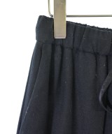 UNITED ARROWS（ユナイテッドアローズ）その他 紺 サイズ:38(M位) レディース/2200612601086