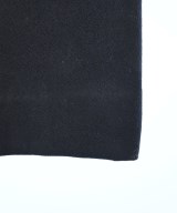 UNITED ARROWS（ユナイテッドアローズ）その他 紺 サイズ:38(M位) レディース/2200612601086