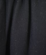 UNITED ARROWS（ユナイテッドアローズ）その他 紺 サイズ:38(M位) レディース/2200612601086
