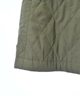 UNITED ARROWS（ユナイテッドアローズ）ロング・マキシ丈スカート カーキ サイズ:38(M位) レディース/2200612641020