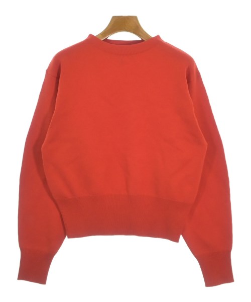 ユナイテッドアローズ(UNITED ARROWS)のUNITED ARROWS ニット・セーター