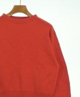 UNITED ARROWS（ユナイテッドアローズ）ニット・セーター 赤 サイズ:-(L位) レディース/2200612748019