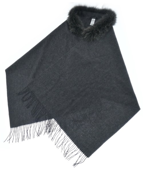 ユナイテッドアローズ(UNITED ARROWS)のUNITED ARROWS マフラー