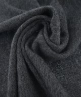 UNITED ARROWS（ユナイテッドアローズ）マフラー グレー サイズ:- レディース/2200612750029