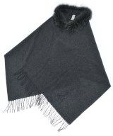 UNITED ARROWS マフラー