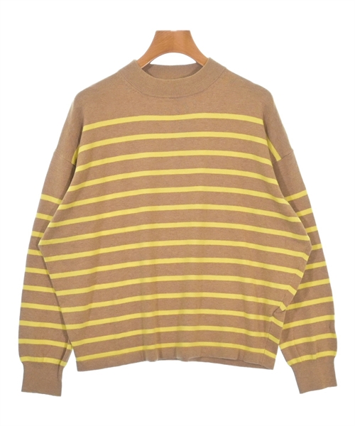 ユナイテッドアローズ(UNITED ARROWS)のUNITED ARROWS ニット・セーター
