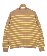 UNITED ARROWS ニット・セーター