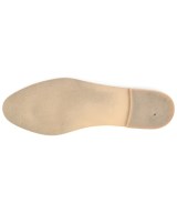 UNITED ARROWS（ユナイテッドアローズ）バレエシューズ/オペラシューズ 白 サイズ:EU37(23.5cm位) レディース/2200606707169