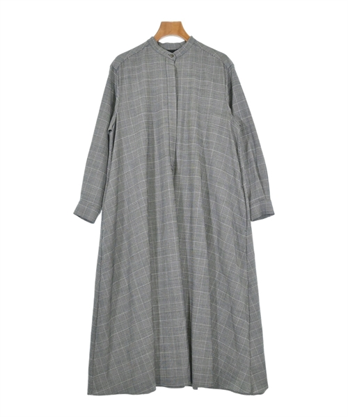 ユナイテッドアローズ(UNITED ARROWS)のUNITED ARROWS ワンピース