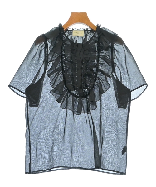 ユナイテッドアローズ(UNITED ARROWS)のUNITED ARROWS カジュアルシャツ