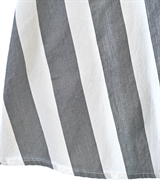 UNITED ARROWS（ユナイテッドアローズ）ロング・マキシ丈スカート グレー サイズ:36(S位) レディース/2200609504086