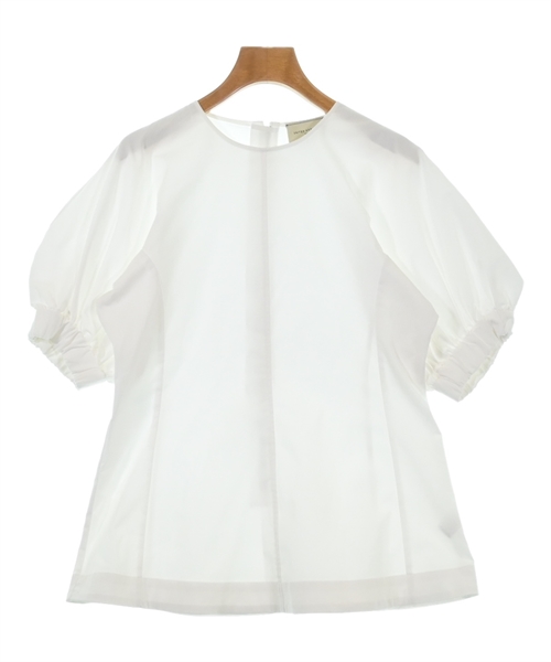 ユナイテッドアローズ(UNITED ARROWS)のUNITED ARROWS ブラウス