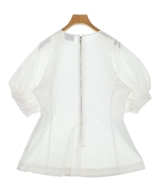 UNITED ARROWS（ユナイテッドアローズ）ブラウス 白 サイズ:F レディース/2200609515020