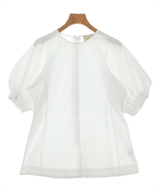 UNITED ARROWS ブラウス
