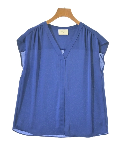 ユナイテッドアローズ(UNITED ARROWS)のUNITED ARROWS ブラウス
