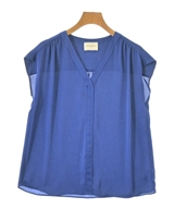 UNITED ARROWS ブラウス