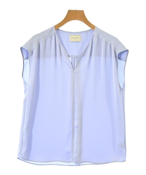 ユナイテッドアローズ(UNITED ARROWS)のUNITED ARROWS ブラウス