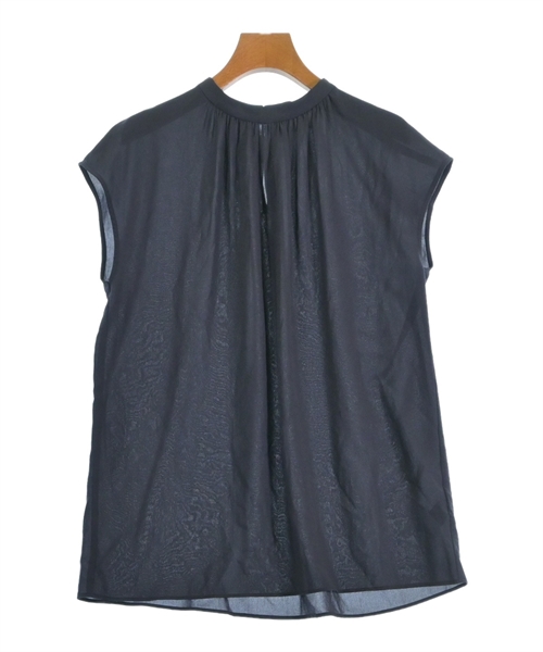 ユナイテッドアローズ(UNITED ARROWS)のUNITED ARROWS ブラウス