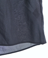 UNITED ARROWS（ユナイテッドアローズ）ブラウス 紺 サイズ:F レディース/2200612795075