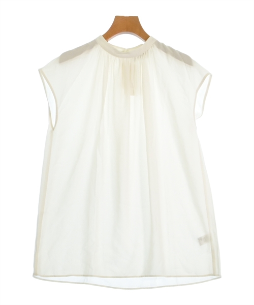 ユナイテッドアローズ(UNITED ARROWS)のUNITED ARROWS ブラウス
