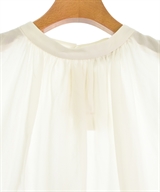 UNITED ARROWS（ユナイテッドアローズ）ブラウス 白 サイズ:F レディース/2200612795112
