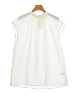 UNITED ARROWS ブラウス