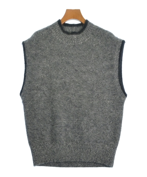 ユナイテッドアローズ(UNITED ARROWS)のUNITED ARROWS ニット・セーター
