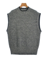 UNITED ARROWS ニット・セーター