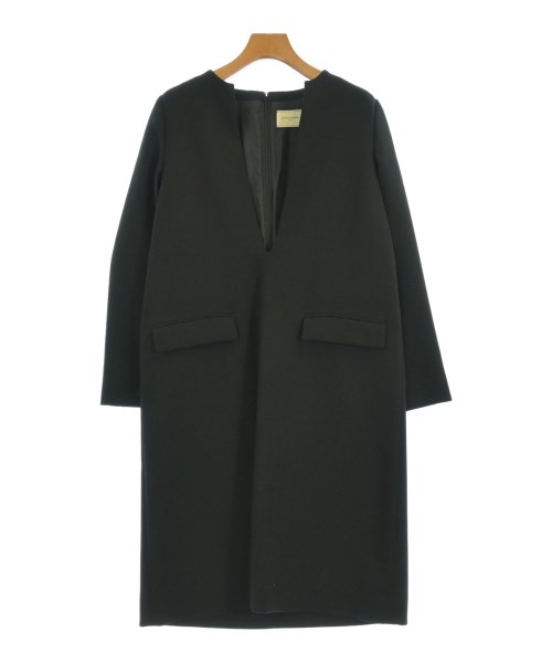 ユナイテッドアローズ(UNITED ARROWS)のUNITED ARROWS ワンピース