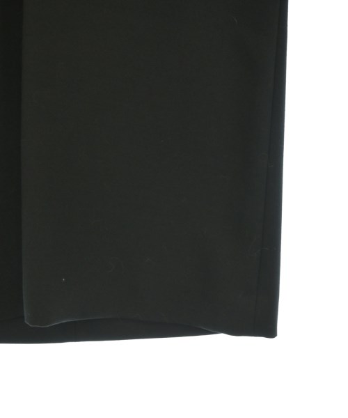 UNITED ARROWS（ユナイテッドアローズ）ワンピース 黒 サイズ:36(S位) レディース/2200612945036