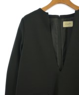 UNITED ARROWS（ユナイテッドアローズ）ワンピース 黒 サイズ:36(S位) レディース/2200612945036