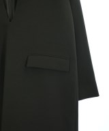 UNITED ARROWS（ユナイテッドアローズ）ワンピース 黒 サイズ:36(S位) レディース/2200612945036