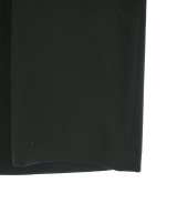 UNITED ARROWS（ユナイテッドアローズ）ワンピース 黒 サイズ:36(S位) レディース/2200612945036