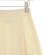 UNITED ARROWS（ユナイテッドアローズ）ロング・マキシ丈スカート 白 サイズ:34(XS位) レディース/2200612945043