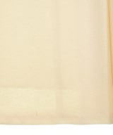 UNITED ARROWS（ユナイテッドアローズ）ロング・マキシ丈スカート 白 サイズ:34(XS位) レディース/2200612945043