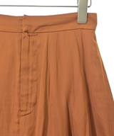 UNITED ARROWS（ユナイテッドアローズ）その他 茶 サイズ:36(S位) レディース/2200608297019