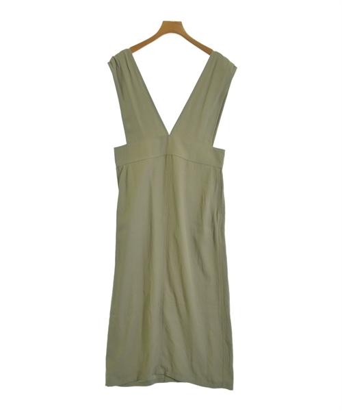ユナイテッドアローズ(UNITED ARROWS)のUNITED ARROWS ワンピース