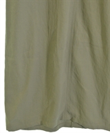 UNITED ARROWS（ユナイテッドアローズ）ワンピース カーキ サイズ:38(M位) レディース/2200610388163