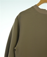 UNITED ARROWS（ユナイテッドアローズ）ワンピース グレー サイズ:36(S位) レディース/2200610388194